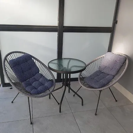 Spectrum Super Vip Free Parking Apartament *