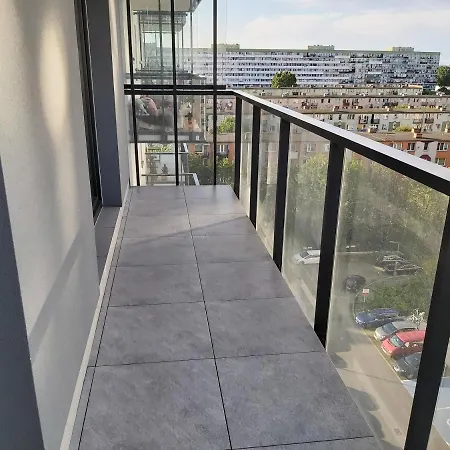 Spectrum Super Vip Free Parking