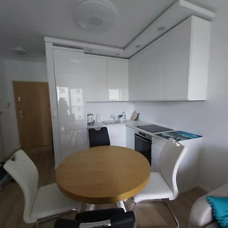 Spectrum Super Vip Free Parking Apartament