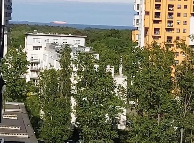 Spectrum Super Vip Free Parking *