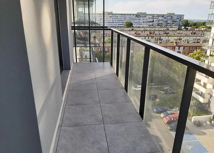 Spectrum Super Vip Free Parking