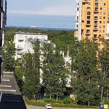 Spectrum Super Vip Free Parking *