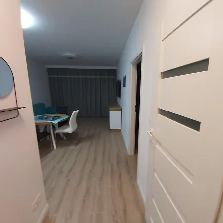 Spectrum Super Vip Free Parking